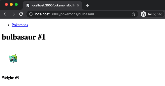 An image of a blog post An image of a blog post