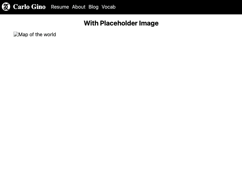 An image of a blog post An image of a blog post